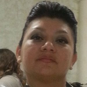 Meet your Posher, Aracely